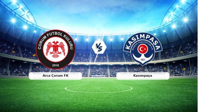 Yeni Parti