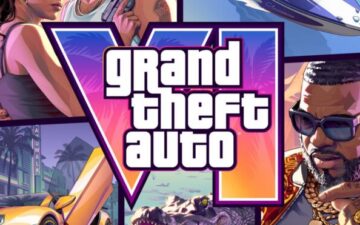 GTA 6 sızıntıları