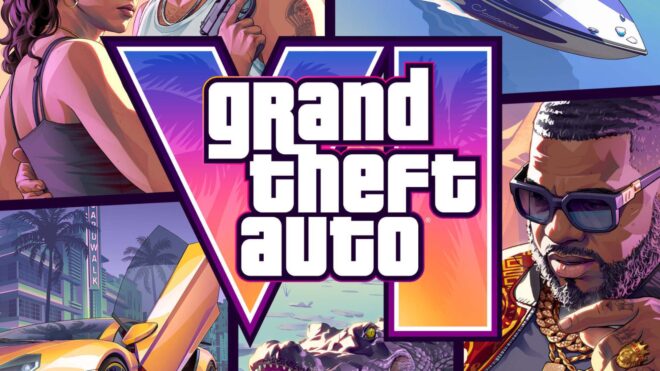 GTA 6 sızıntıları