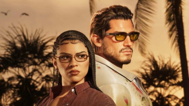 GTA 6