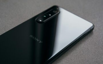 Snapdragon 6 Gen 3