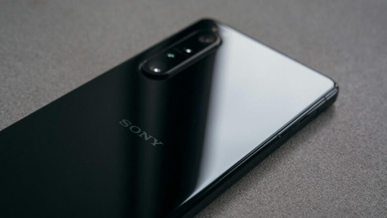Snapdragon 6 Gen 3