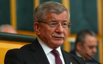 Metehan Baltacı