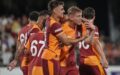 Metehan Baltacı