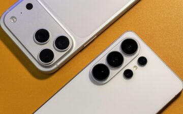 Galaxy S27 Ultra