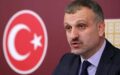 Yıldızlar SSS Holding