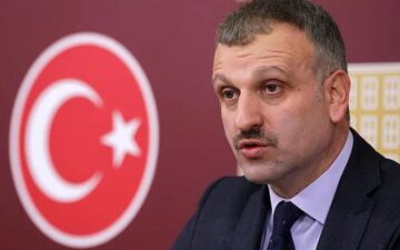 Yıldızlar SSS Holding