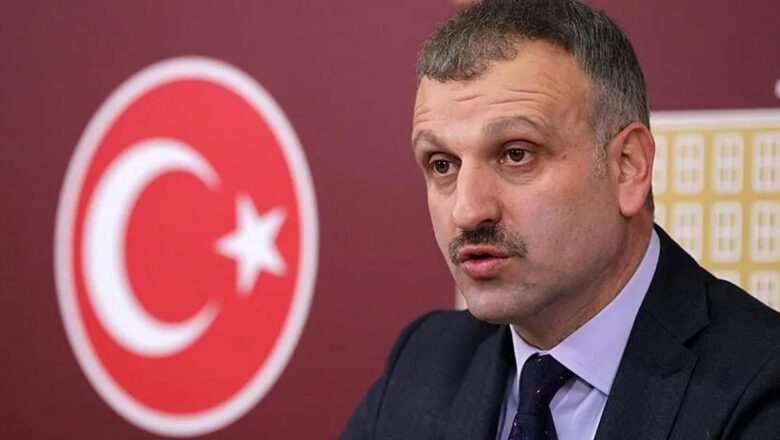 Yıldızlar SSS Holding