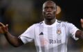 Vincent Aboubakar