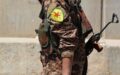 YPG feshi
