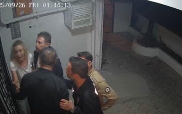 Güllü ölüm