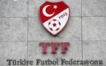 Türkiye Kupası