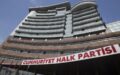 Yüksek Disiplin Kurulu