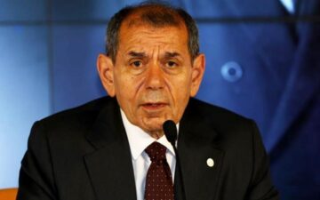 yabancı futbolcu kuralı