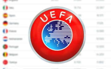 Fenerbahçe Şampiyonlar Ligi