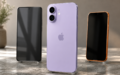 iPhone 17
