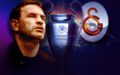 Galatasaray
