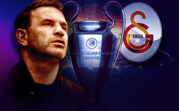 Galatasaray