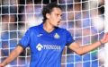 Enes Ünal