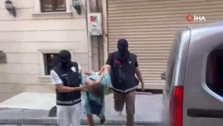 İngiltere kırmızı bülten