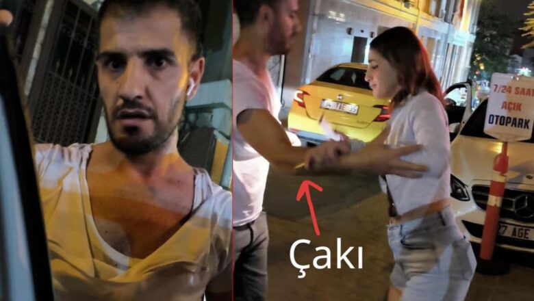 taksi