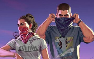 GTA 6