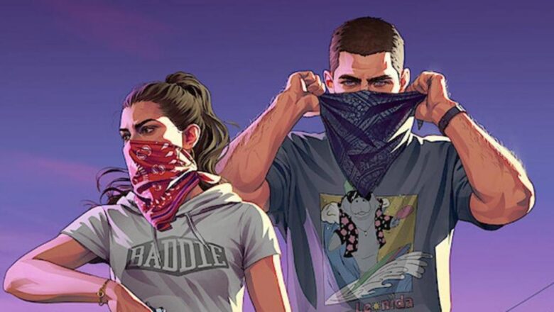 GTA 6