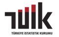 güven endeksi