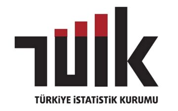 güven endeksi