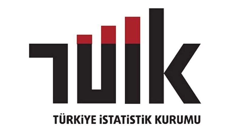 güven endeksi