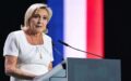 Le Pen'in ekonomi politikaları