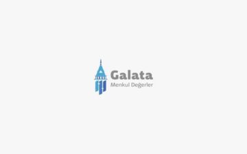 Galata Menkul Değerler