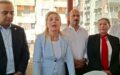 YENİ Parti