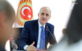 İsrail Başbakanlık Ofisi