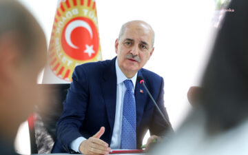 İsrail Başbakanlık Ofisi