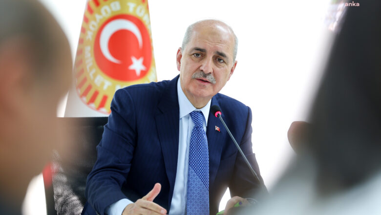 İsrail Başbakanlık Ofisi