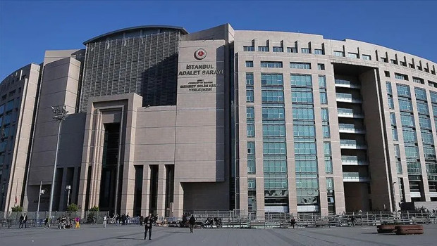 İmamoğlu