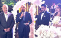 nikah şahitliği