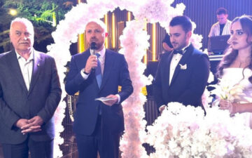 nikah şahitliği