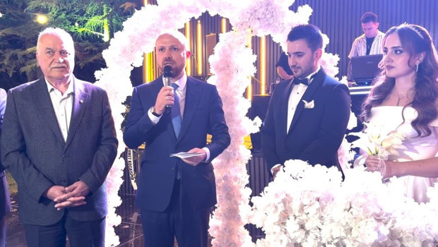 nikah şahitliği