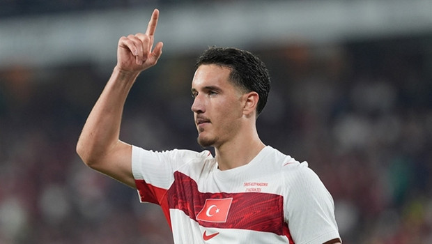 Deniz Gül transferi