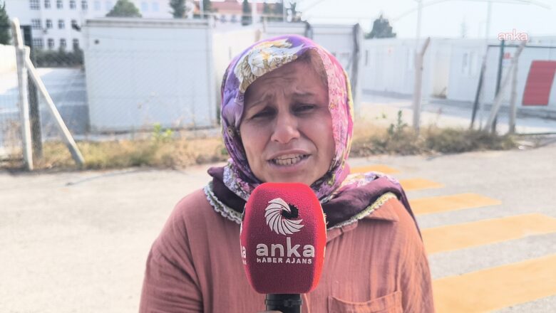 otizmli çocuk