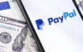 PayPal