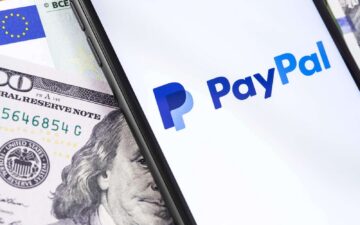 PayPal