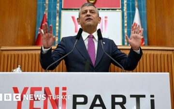 Aziz İhsan Aktaş