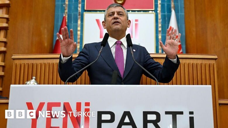 Aziz İhsan Aktaş