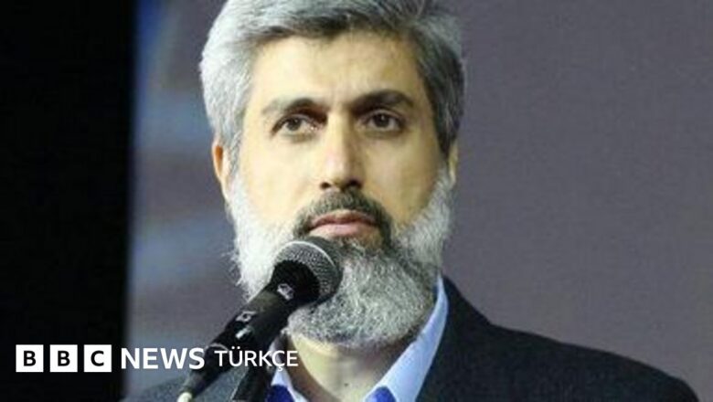 Furkan Vakfı