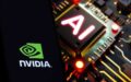 Nvidia