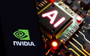 Nvidia