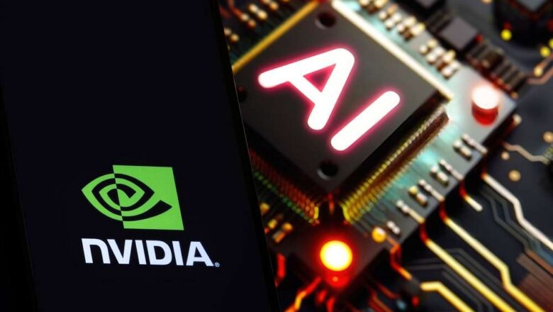 Nvidia